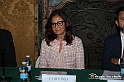 VBS_4857 - Presentazione Art Site Fest 2021